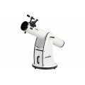 Sky-Watcher Dobson 6 SW-1301
