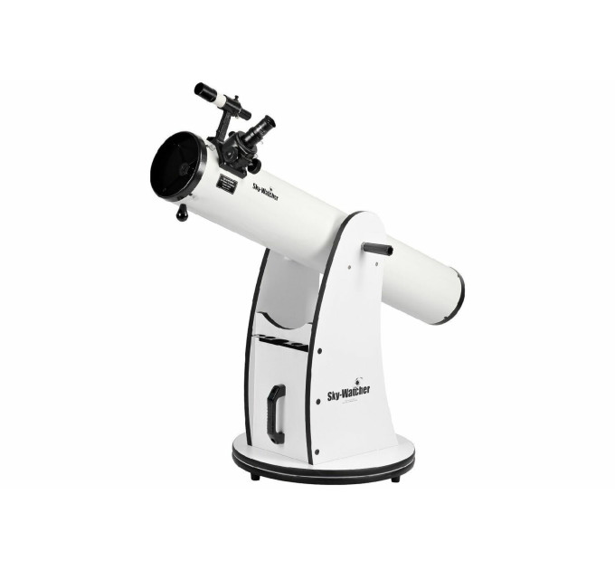 Sky-Watcher Dobson 6 SW-1301