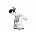 Sky-Watcher Dobson 6 SW-1301