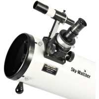 Sky-Watcher Dobson 6 SW-1301