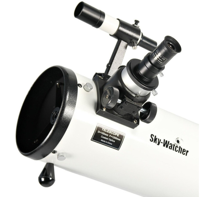 Sky-Watcher Dobson 6 SW-1301