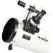 Sky-Watcher Dobson 6 SW-1301