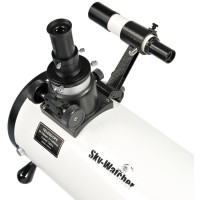 Sky-Watcher Dobson 6 SW-1301