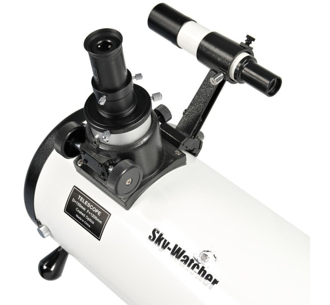 Sky-Watcher Dobson 6 SW-1301