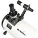 Sky-Watcher Dobson 6 SW-1301