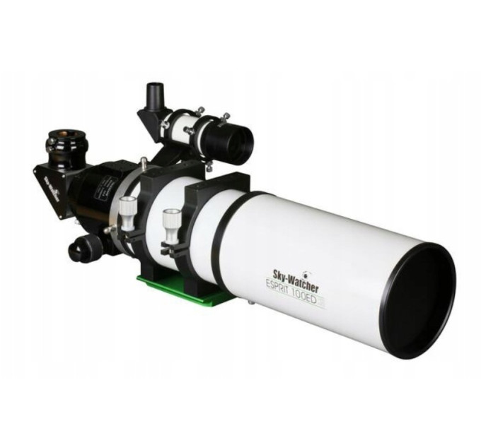 Sky-Watcher Esprit 100 mm F/5 SW-2030