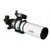 Sky-Watcher Esprit 100 mm F/5 SW-2030