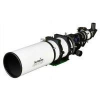 Sky-Watcher Esprit 100 mm F/5 SW-2030
