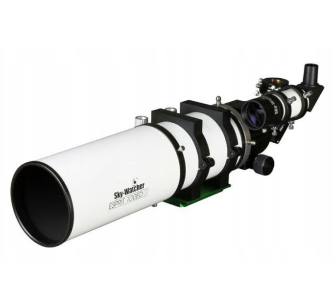 Sky-Watcher Esprit 100 mm F/5 SW-2030