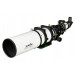 Sky-Watcher Esprit 100 mm F/5 SW-2030