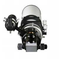 Sky-Watcher Esprit 100 mm F/5 SW-2030