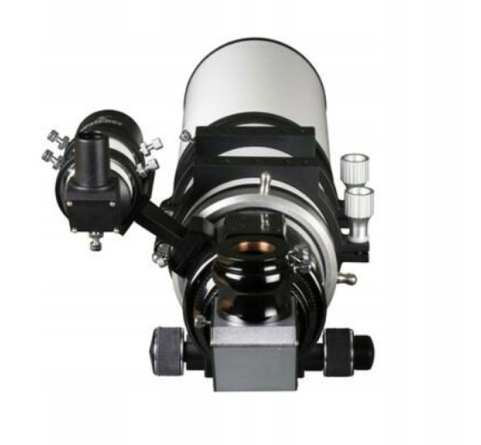 Sky-Watcher Esprit 100 mm F/5 SW-2030