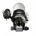 Sky-Watcher Esprit 100 mm F/5 SW-2030