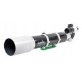 Sky-Watcher Evostar 120 ED OTAW Black Diamond SW-2010