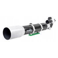 Sky-Watcher Evostar 120 ED OTAW Black Diamond SW-2010