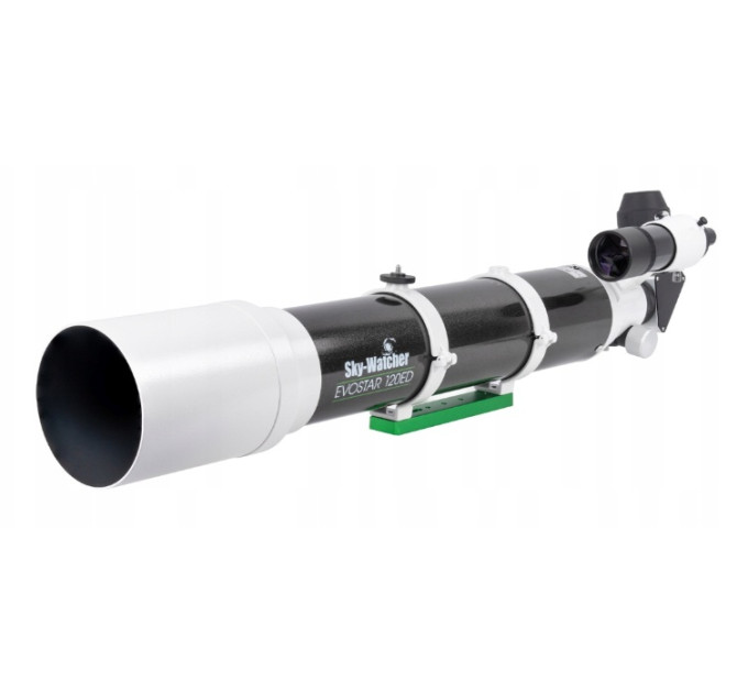 Sky-Watcher Evostar 120 ED OTAW Black Diamond SW-2010
