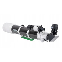 Sky-Watcher Evostar 120 ED OTAW Black Diamond SW-2010
