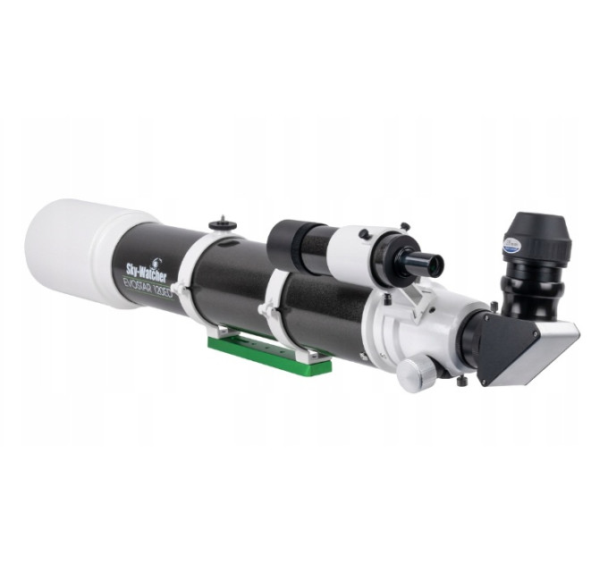 Sky-Watcher Evostar 120 ED OTAW Black Diamond SW-2010