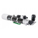 Sky-Watcher Evostar 120 ED OTAW Black Diamond SW-2010