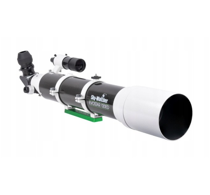 Sky-Watcher Evostar 120 ED OTAW Black Diamond SW-2010