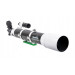 Sky-Watcher Evostar 120 ED OTAW Black Diamond SW-2010