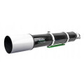 Sky-Watcher Evostar SW-2210 150/1200 ED