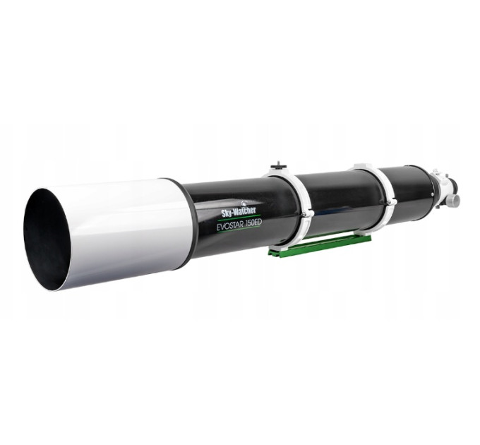 Sky-Watcher Evostar SW-2210 150/1200 ED