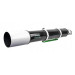 Sky-Watcher Evostar SW-2210 150/1200 ED