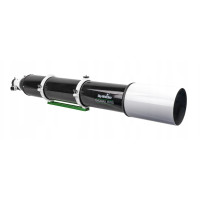 Sky-Watcher Evostar SW-2210 150/1200 ED