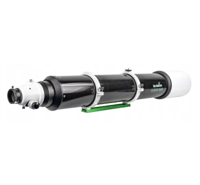 Sky-Watcher Evostar SW-2210 150/1200 ED