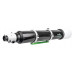 Sky-Watcher Evostar SW-2210 150/1200 ED