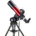 Sky-Watcher Star Discovery 102 (SW-4014)