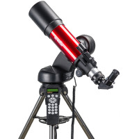 Sky-Watcher Star Discovery 102 (SW-4014)