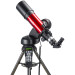 Sky-Watcher Star Discovery 102 (SW-4014)
