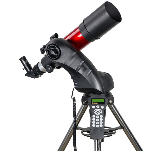 Sky-Watcher Star Discovery 102 (SW-4014)