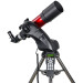 Sky-Watcher Star Discovery 102 (SW-4014)