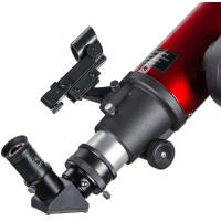 Sky-Watcher Star Discovery 102 (SW-4014)