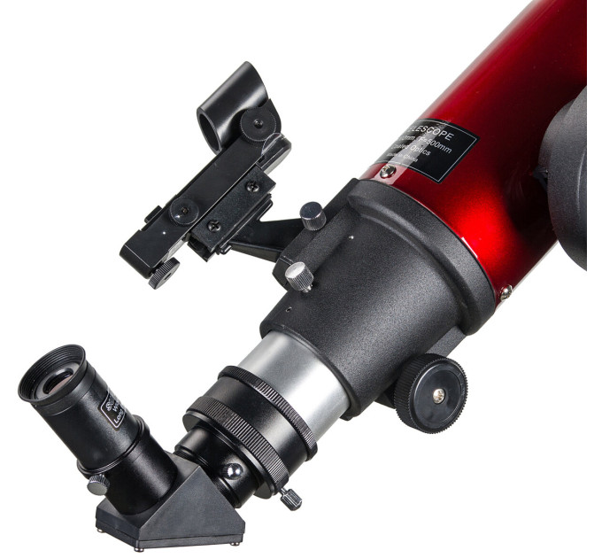 Sky-Watcher Star Discovery 102 (SW-4014)