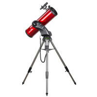 Sky-Watcher Star Discovery 130 (SW-4016)