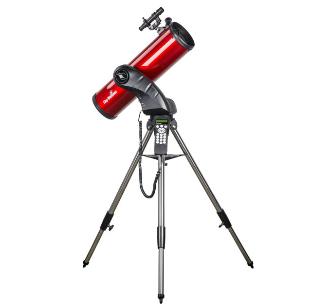 Sky-Watcher Star Discovery 130 (SW-4016)