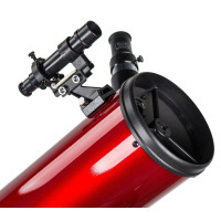 Sky-Watcher Star Discovery 130 (SW-4016)