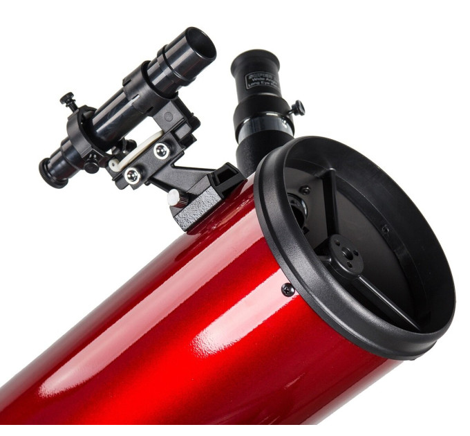 Sky-Watcher Star Discovery 130 (SW-4016)