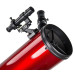 Sky-Watcher Star Discovery 130 (SW-4016)