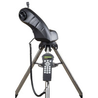 Sky-Watcher Star Discovery 130 (SW-4016)