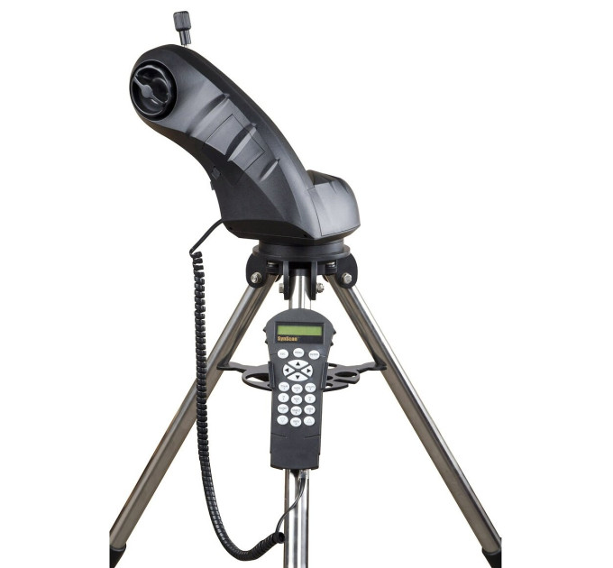 Sky-Watcher Star Discovery 130 (SW-4016)