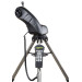 Sky-Watcher Star Discovery 130 (SW-4016)
