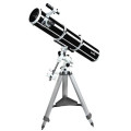Sky-Watcher BKP15012EQ3-2 SW-1206