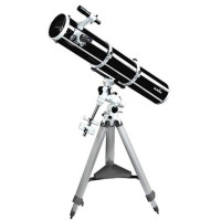 Sky-Watcher BKP15012EQ3-2 SW-1206