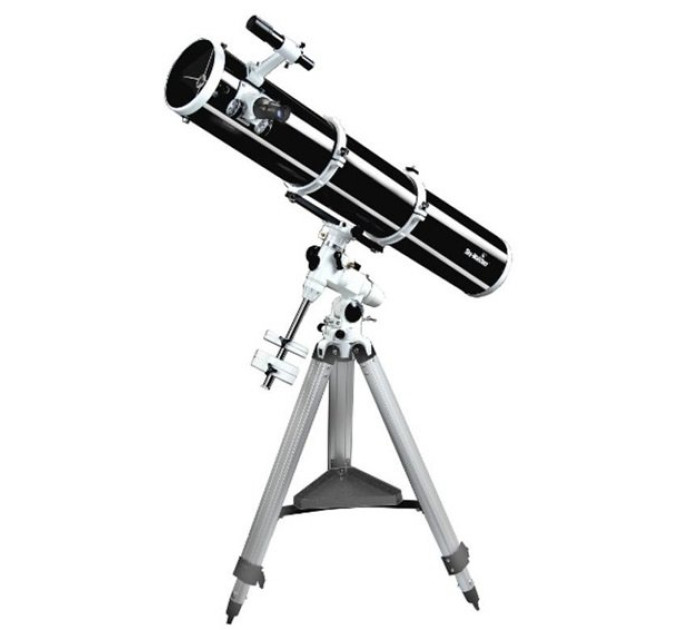 Sky-Watcher BKP15012EQ3-2 SW-1206