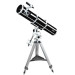 Sky-Watcher BKP15012EQ3-2 SW-1206